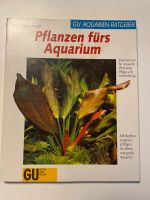 Pflanzen fürs Aquarium Niedersachsen - Hameln Vorschau