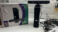 XBox 360 Kinect Nordrhein-Westfalen - Kamen Vorschau