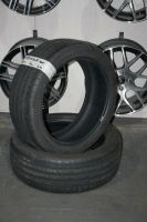 2x Sommerreifen Hankook Ventus S1 evo2 215 45ZR18 2154518 Hessen - Mörfelden-Walldorf Vorschau