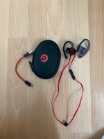 Powerbeats Beats by Dr. Dre Powerbeats^2 Wireless Nordrhein-Westfalen - Reichshof Vorschau