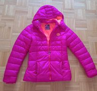 Vingino - Winterjacke - pink - 164/176 - XS  - TOP Bonn - Bad Godesberg Vorschau