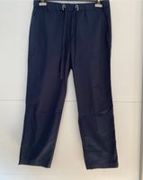 Damen Hose von Marc O‘Polo neuwertig,Baumwolle,Gr 38 Hessen - Friedberg (Hessen) Vorschau