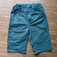 Neuwertige S.Oliver Hose, Gr. 158, Jungs, Shorts West - Schwanheim Vorschau