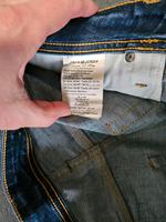 Jack and Jones Jeans 32/34 Hessen - Ehringshausen Vorschau