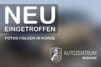 Ford FIESTA 1.0 ECOBOOST |AUTOMATIK|BLUETOOTH|KLIMA| Nordrhein-Westfalen - Monheim am Rhein Vorschau