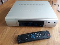 Grundig GV 560 HiFi 6-Kopf Videorecorder S-VHS/NTSC Wiedergabe Nürnberg (Mittelfr) - Oststadt Vorschau