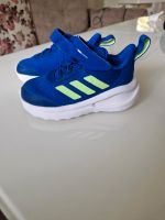 Nike Kinderschuhe Größe 21 Altona - Hamburg Iserbrook Vorschau