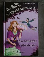 Kinderbuch Niedersachsen - Landolfshausen Vorschau