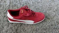 PUMA Schuhe - RB Leipzig Stil Leipzig - Gohlis-Mitte Vorschau