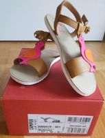 NEU Sandalen von Camper Miko Kids Gr. 27 neu Hessen - Niedernhausen Vorschau