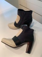 Stiefeletten /Boots Chie Mahara Eimsbüttel - Hamburg Eimsbüttel (Stadtteil) Vorschau