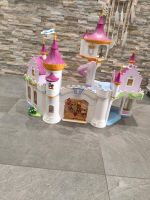 Playmobil Prinzessinnenschloss Saarland - Lebach Vorschau