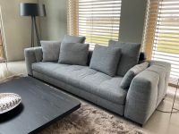 Minotti Sofa Blazer Bayern - Bad Wörishofen Vorschau