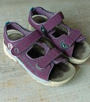 Ricosta Sandalen Gr. 30 Kreis Pinneberg - Heist Vorschau