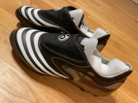 Fußballschuhe Adidas F50 Tunit Gr. 43 1/3 Bayern - Freilassing Vorschau