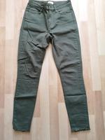 High waist Jeans Bayern - Freilassing Vorschau