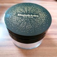 Elisabeth Arden High Performance Blurring Loose Powder Kusel - Herchweiler Vorschau