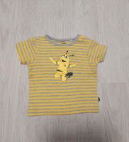 Baby T-Shirt Größe 62/68, Borussia Dortmund, BVB09 Dortmund - Innenstadt-West Vorschau