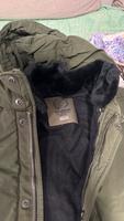 Strellson Herrenjacke Berlin - Tempelhof Vorschau