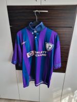 Pony Tottenham Hotspur Trikot away 1995-97 XL Vintage Rheinland-Pfalz - Altenkirchen Vorschau