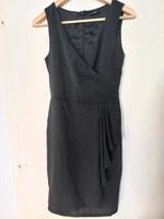 Abendkleid Zero Hessen - Offenbach Vorschau