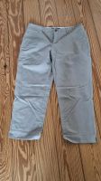 Chino Ralph Lauren Sport Gr. 14 XL Hamburg-Nord - Hamburg Fuhlsbüttel Vorschau