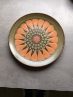 Torten-/Kuchenteller KMK Keramik Design Lima Schleswig-Holstein - Flensburg Vorschau