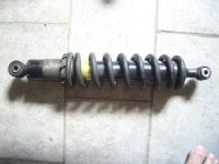 Suzuki DR 800S SR43  Original-Federbein, guter Zustand Nordrhein-Westfalen - Paderborn Vorschau