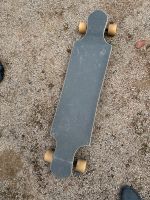 Longboard von Maxofit Rheinland-Pfalz - Asbach Vorschau