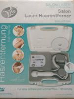 Salon Laser Haarentferner Rheinland-Pfalz - Puderbach Vorschau