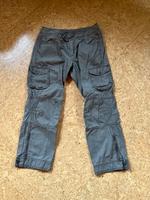 Esprit 7/8 Hose, Größe 34 Bayern - Heßdorf Vorschau