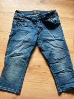 Capri Jeans Gr. 29 von S‘Oliver Saarland - Homburg Vorschau