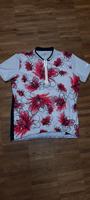 CMP Fahrrad Trikot Gr. L/42 Bayern - Dinkelscherben Vorschau