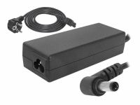 19V 65W 3.42 A DC-Stecker: 5.5 x 2.5mm Netzteil für LENOVO Laptop Nordrhein-Westfalen - Herne Vorschau