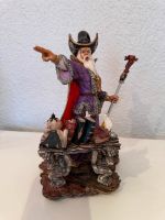 Fantasy Figur - Merlin der Zauberer - min. 25 Jahre alt Berlin - Schöneberg Vorschau