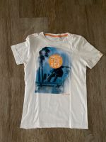 Tom Tailor T-Shirt gr.140 Hessen - Eschborn Vorschau