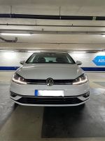 VW Golf 7 JOIN (2/3 Türer) Hessen - Eppertshausen Vorschau