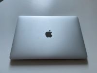 MacBook Pro 13“ 2020 i5 2GHz 16GB 1TB 4x Thunderbolt Schleswig-Holstein - Ammersbek Vorschau