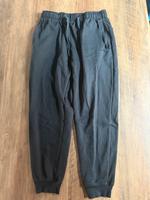 Calvin Klein Jogginghose Gr S Hessen - Pohlheim Vorschau