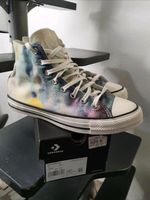 Converse Chucks Gr.42,5 Batik Nordrhein-Westfalen - Herne Vorschau