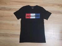 Jack & Jones T-Shirt Gr. M Kr. München - Oberschleißheim Vorschau