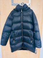 Damen Winterjacke Daunen von Orsay Größe 44 Nordrhein-Westfalen - Iserlohn Vorschau