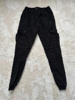 Herren Hose Bayern - Karlsfeld Vorschau