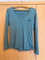 Esprit Langarmshirt Gr.S Nordrhein-Westfalen - Drolshagen Vorschau