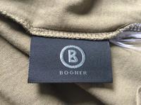BOGNER Damenpoloshirt Gr.38/40 Kr. Altötting - Burghausen Vorschau