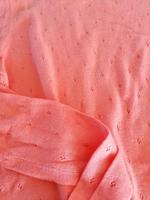 EDC Pullover orange Gr. S Hessen - Dreieich Vorschau