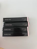 Mary Kay® Unlimited™ Lip Gloss, 3 verschiedene Farben Nordrhein-Westfalen - Halle (Westfalen) Vorschau