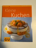 Kleine Kuchen Schleswig-Holstein - Schülldorf Vorschau