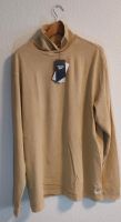 Reebok Classics Mens CL ND Turtle Neck T-Shirt Long Sleeve XL NEU Baden-Württemberg - Ulm Vorschau