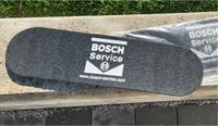 Bosch Service Stoßschutz Garage Bayern - Siegenburg Vorschau